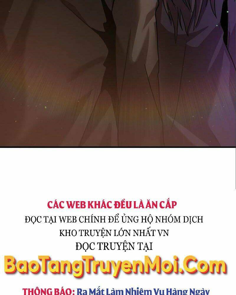 Thiên Tài Kiếm Thuật Của Gia Tộc Danh Giá Chapter 6 - Trang 2