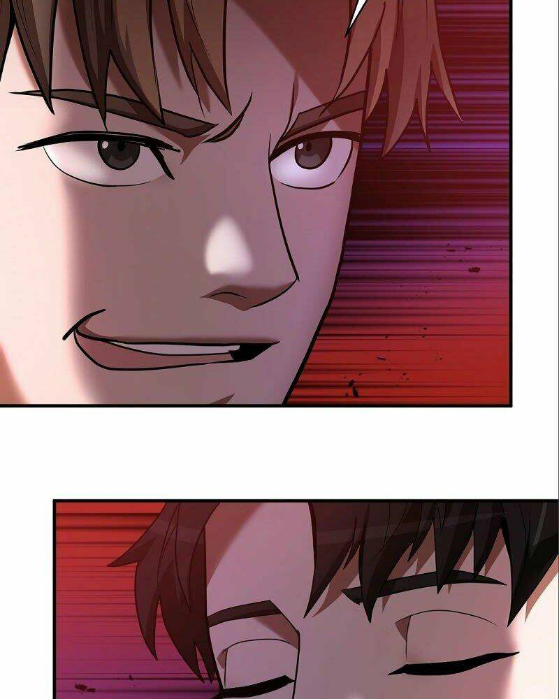 Thiên Tài Kiếm Thuật Của Gia Tộc Danh Giá Chapter 6 - Trang 2