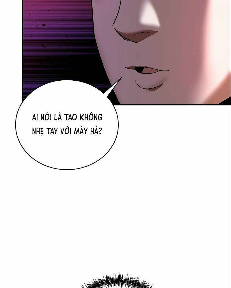 Thiên Tài Kiếm Thuật Của Gia Tộc Danh Giá Chapter 6 - Trang 2