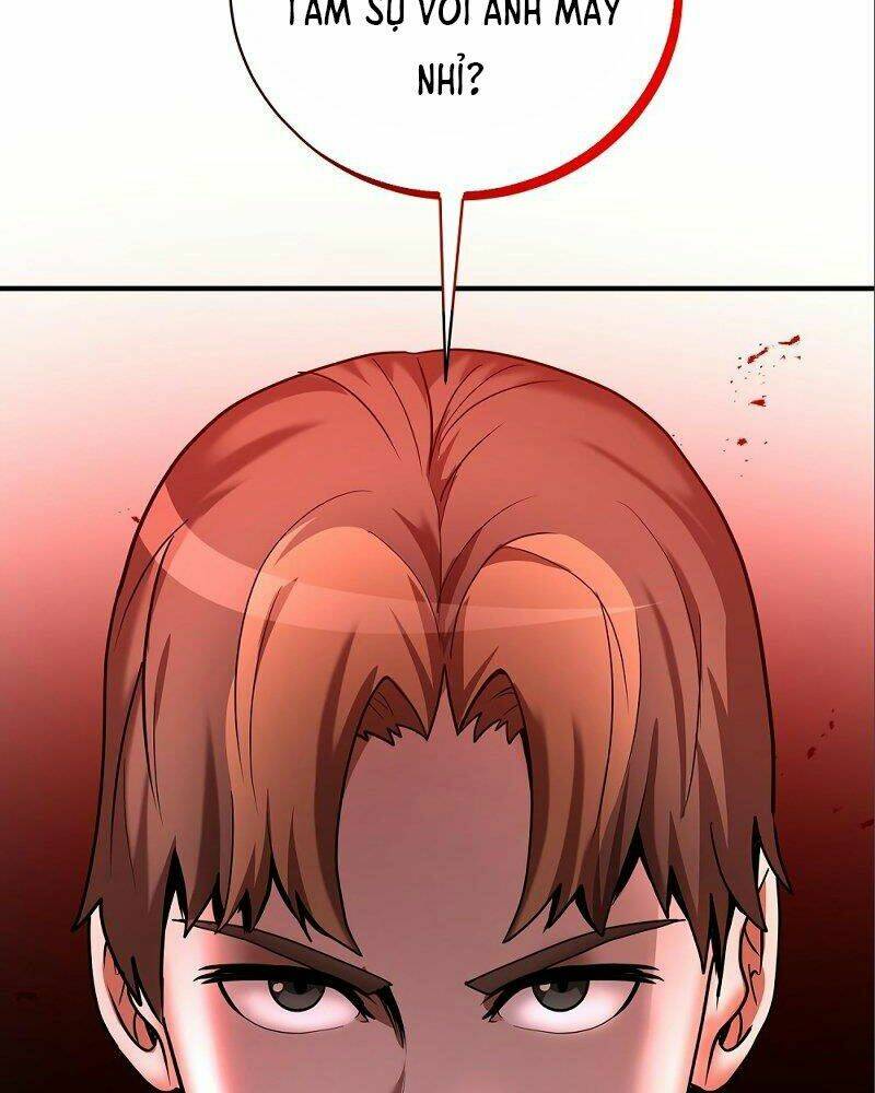 Thiên Tài Kiếm Thuật Của Gia Tộc Danh Giá Chapter 6 - Trang 2