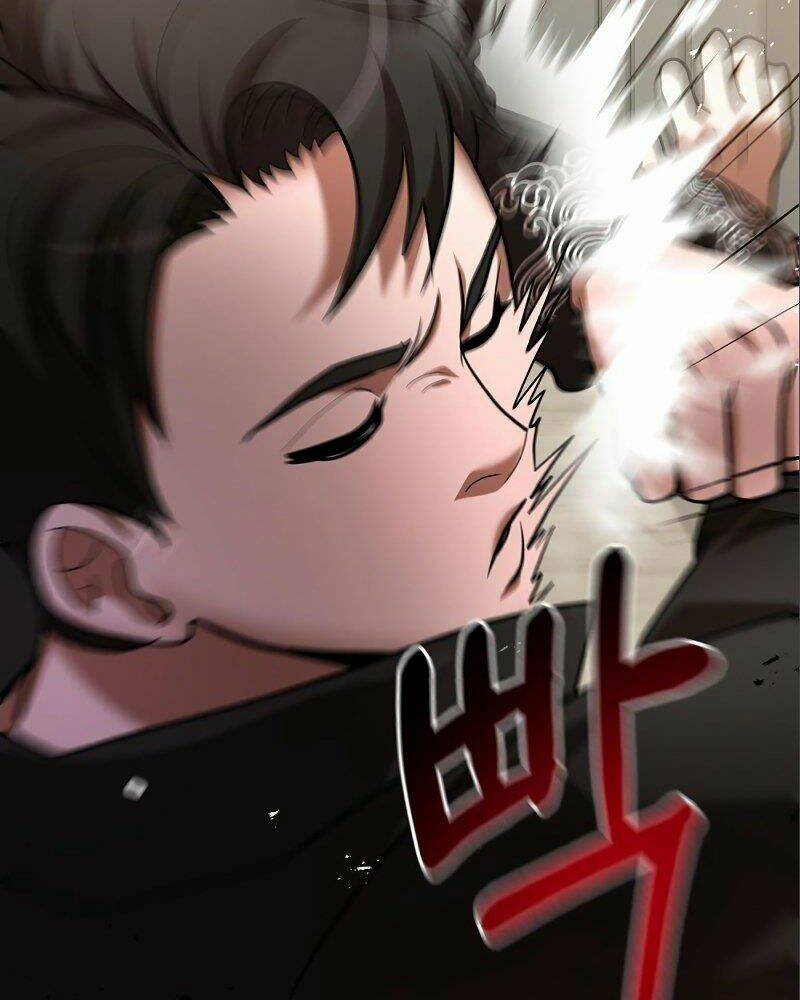 Thiên Tài Kiếm Thuật Của Gia Tộc Danh Giá Chapter 6 - Trang 2