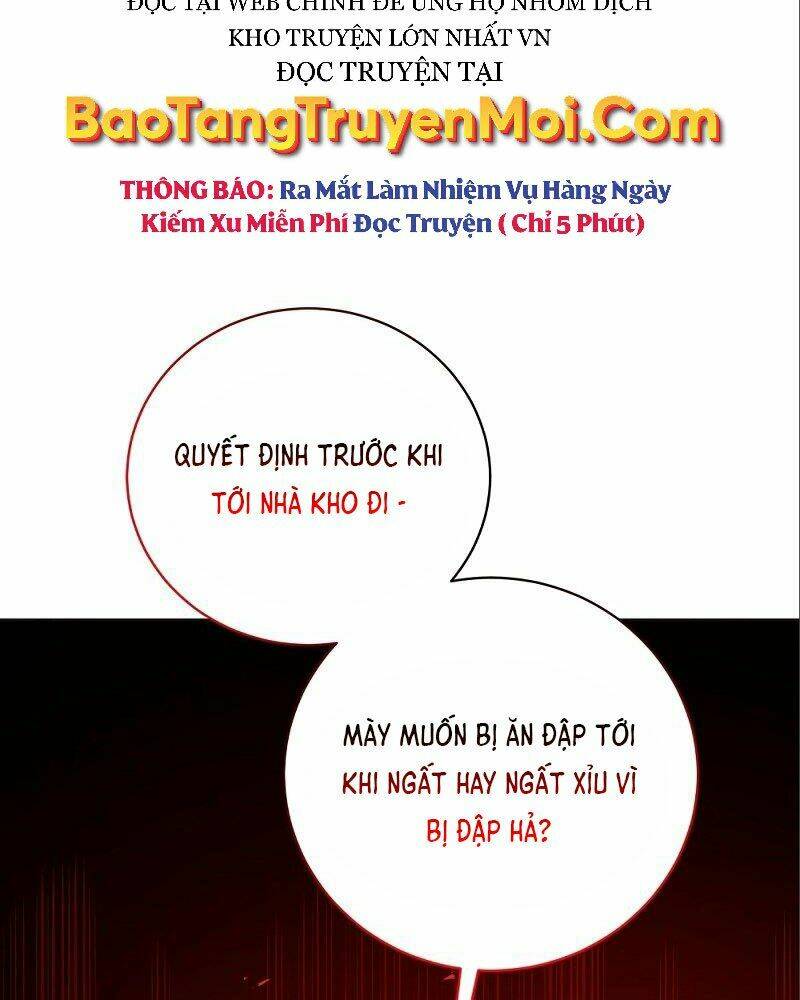 Thiên Tài Kiếm Thuật Của Gia Tộc Danh Giá Chapter 6 - Trang 2