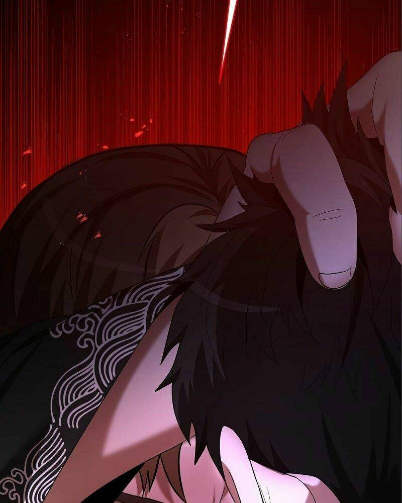 Thiên Tài Kiếm Thuật Của Gia Tộc Danh Giá Chapter 6 - Trang 2