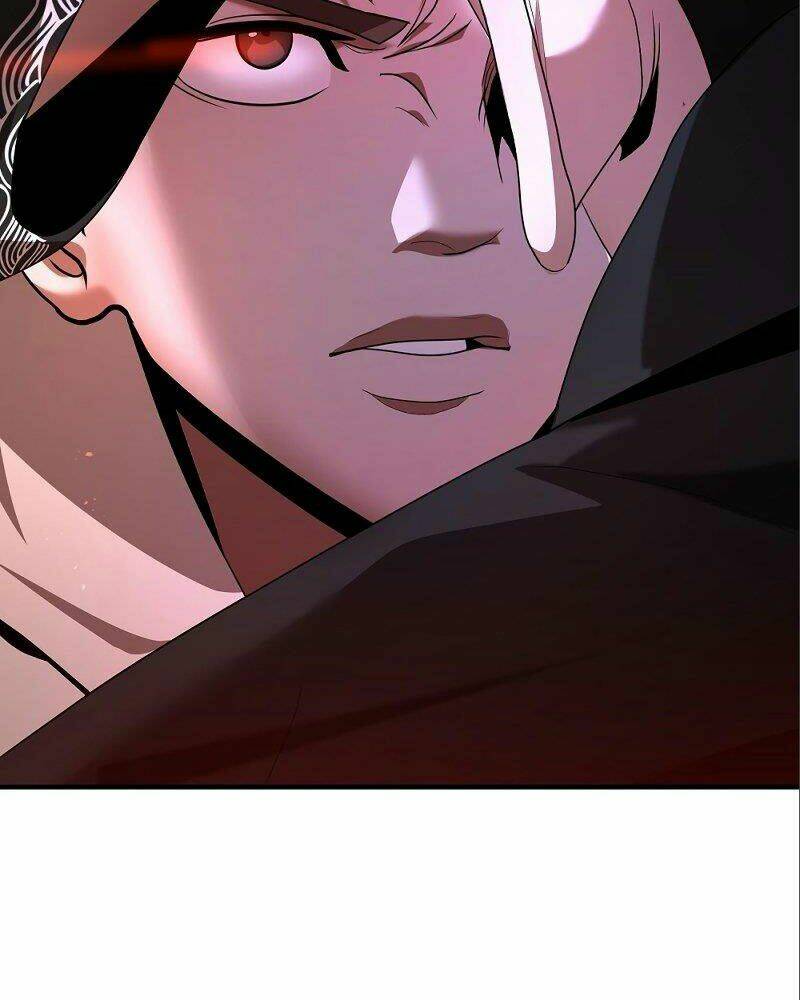 Thiên Tài Kiếm Thuật Của Gia Tộc Danh Giá Chapter 6 - Trang 2