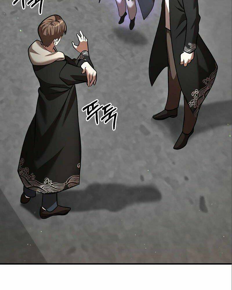 Thiên Tài Kiếm Thuật Của Gia Tộc Danh Giá Chapter 6 - Trang 2