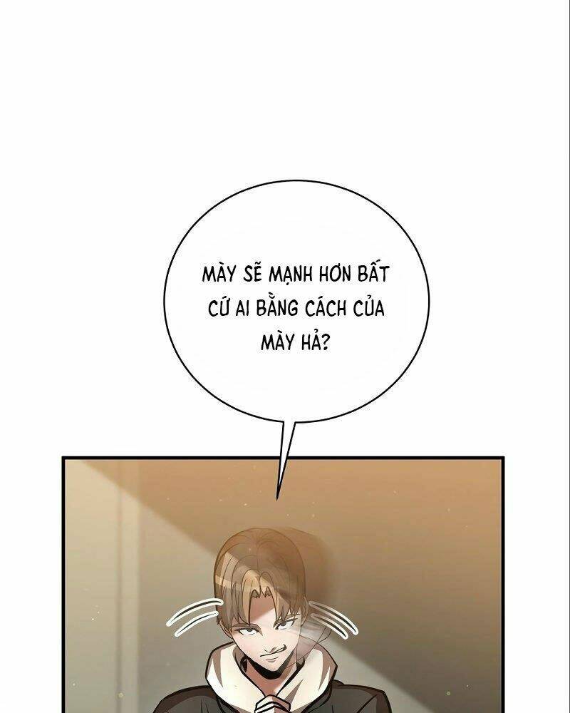 Thiên Tài Kiếm Thuật Của Gia Tộc Danh Giá Chapter 6 - Trang 2