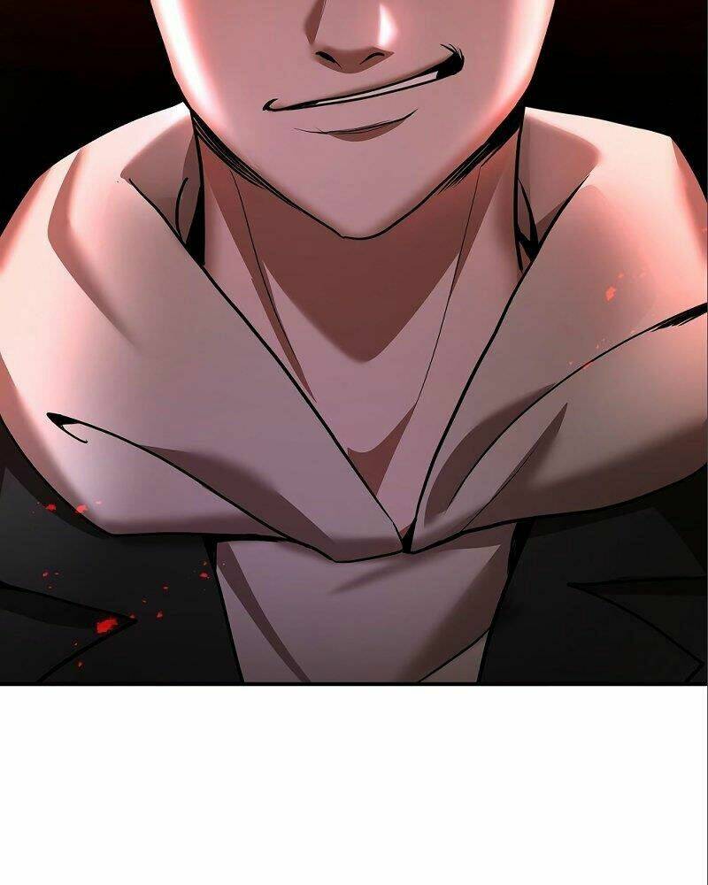 Thiên Tài Kiếm Thuật Của Gia Tộc Danh Giá Chapter 6 - Trang 2