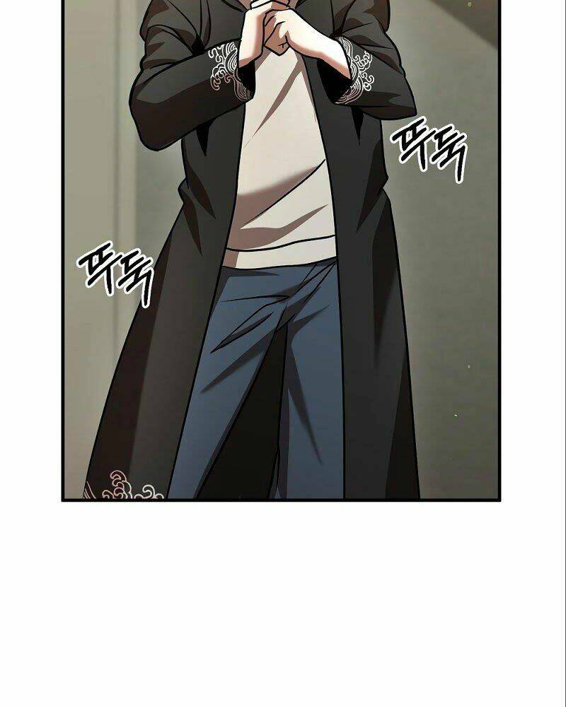 Thiên Tài Kiếm Thuật Của Gia Tộc Danh Giá Chapter 6 - Trang 2