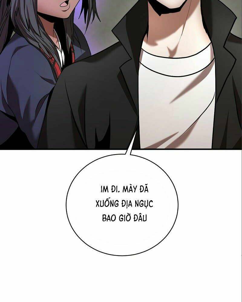 Thiên Tài Kiếm Thuật Của Gia Tộc Danh Giá Chapter 6 - Trang 2