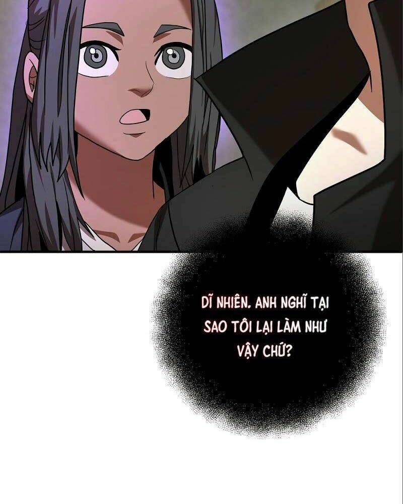 Thiên Tài Kiếm Thuật Của Gia Tộc Danh Giá Chapter 6 - Trang 2