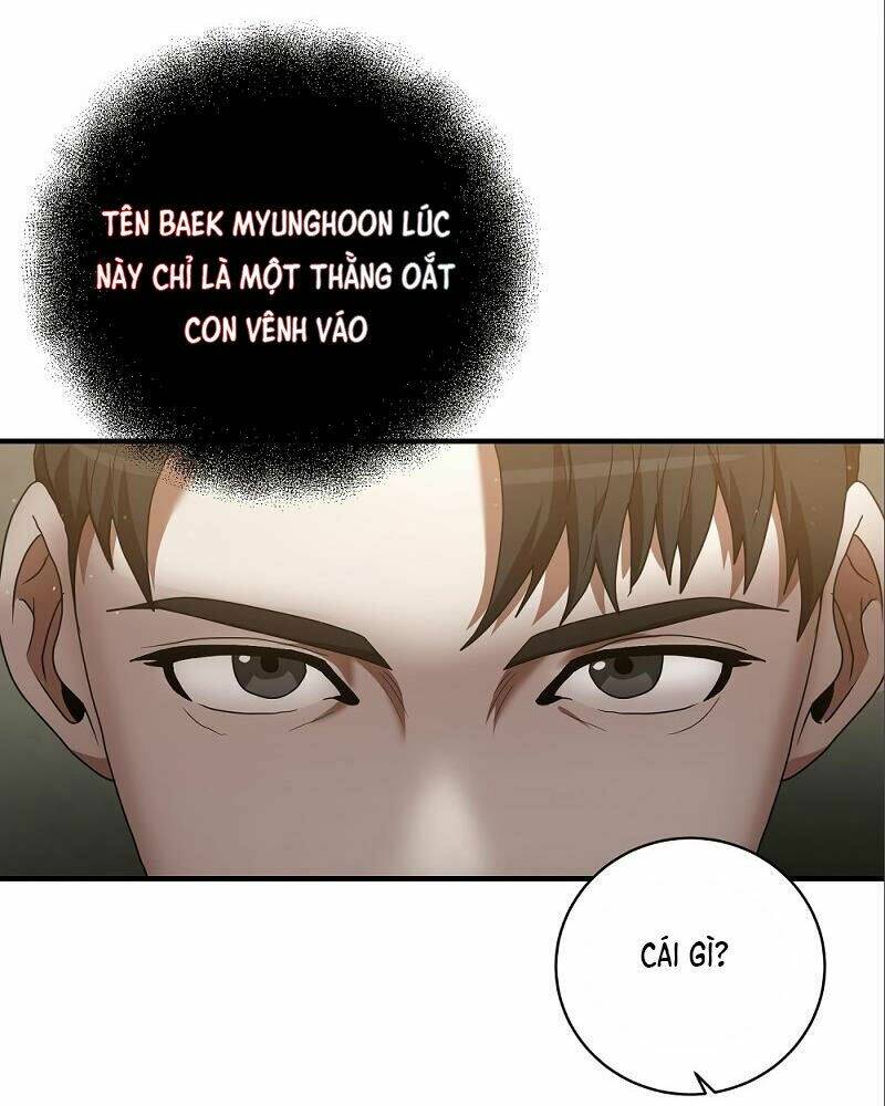 Thiên Tài Kiếm Thuật Của Gia Tộc Danh Giá Chapter 6 - Trang 2