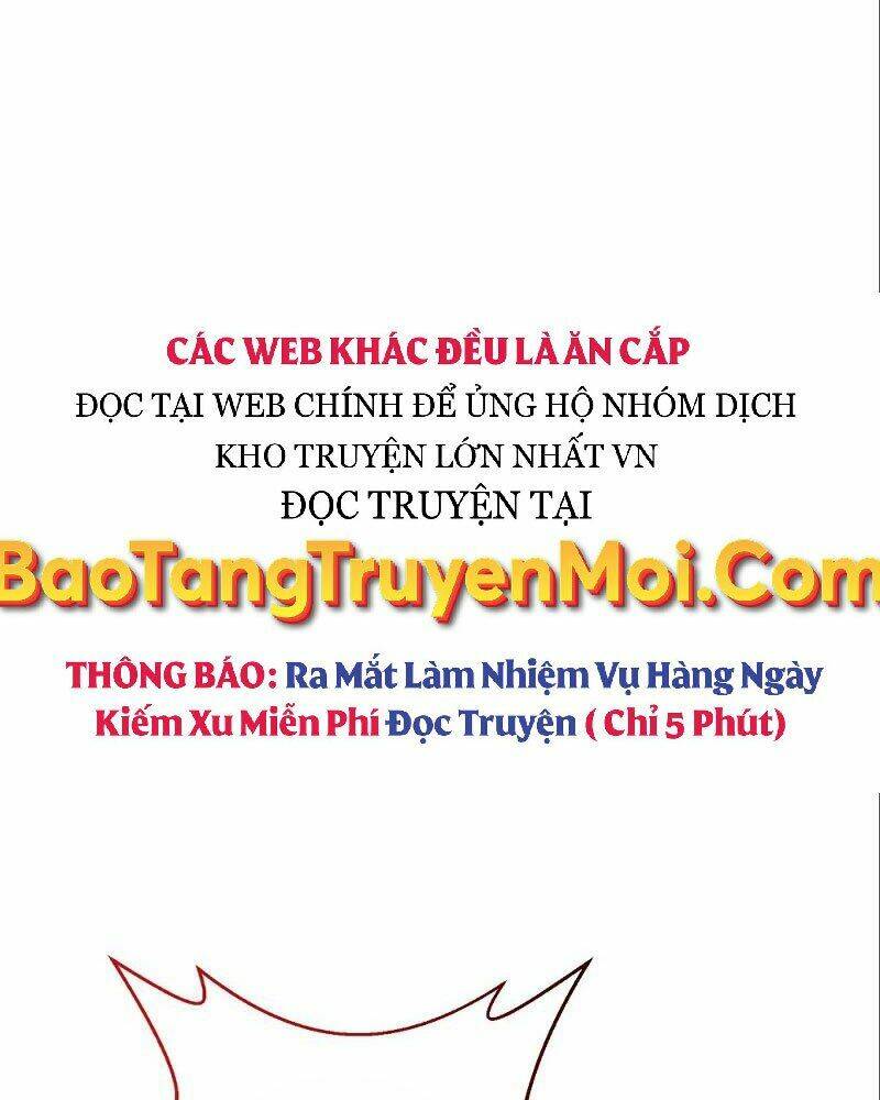 Thiên Tài Kiếm Thuật Của Gia Tộc Danh Giá Chapter 6 - Trang 2