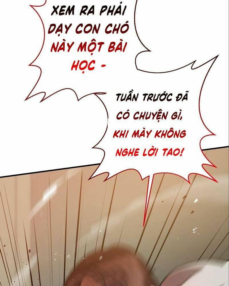 Thiên Tài Kiếm Thuật Của Gia Tộc Danh Giá Chapter 6 - Trang 2