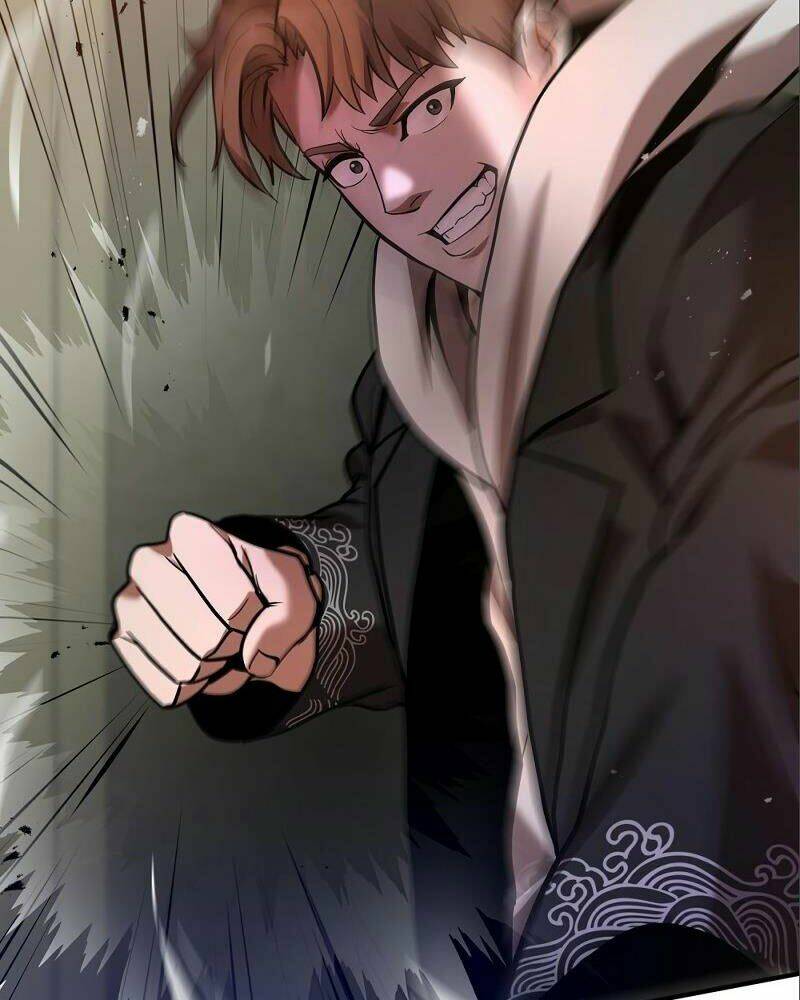 Thiên Tài Kiếm Thuật Của Gia Tộc Danh Giá Chapter 6 - Trang 2