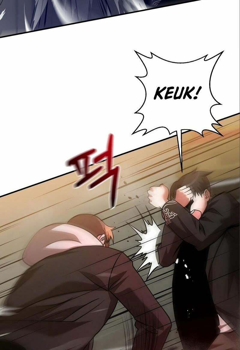 Thiên Tài Kiếm Thuật Của Gia Tộc Danh Giá Chapter 6 - Trang 2