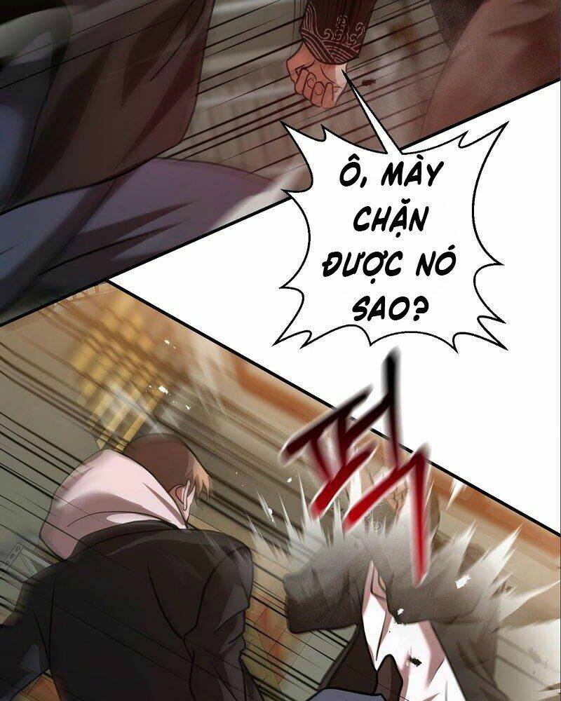 Thiên Tài Kiếm Thuật Của Gia Tộc Danh Giá Chapter 6 - Trang 2