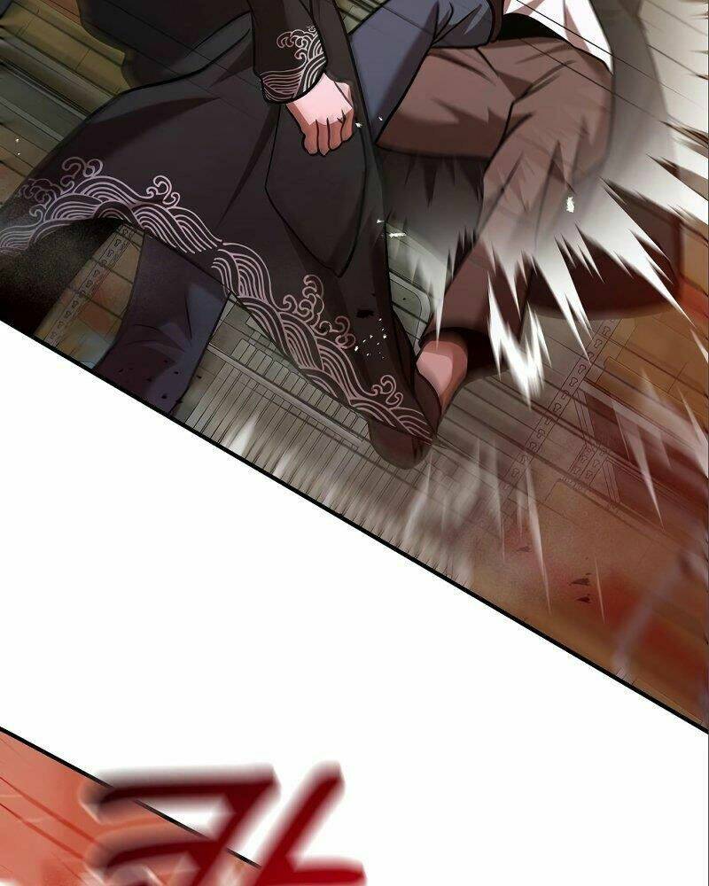 Thiên Tài Kiếm Thuật Của Gia Tộc Danh Giá Chapter 6 - Trang 2