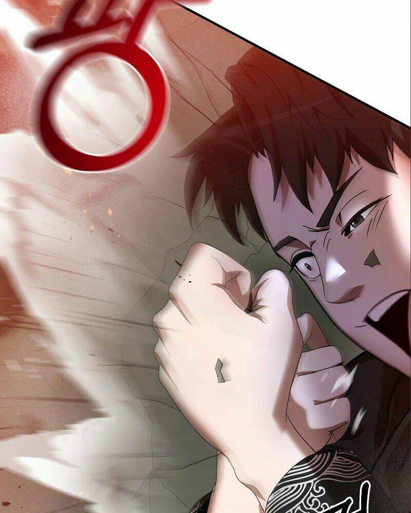 Thiên Tài Kiếm Thuật Của Gia Tộc Danh Giá Chapter 6 - Trang 2