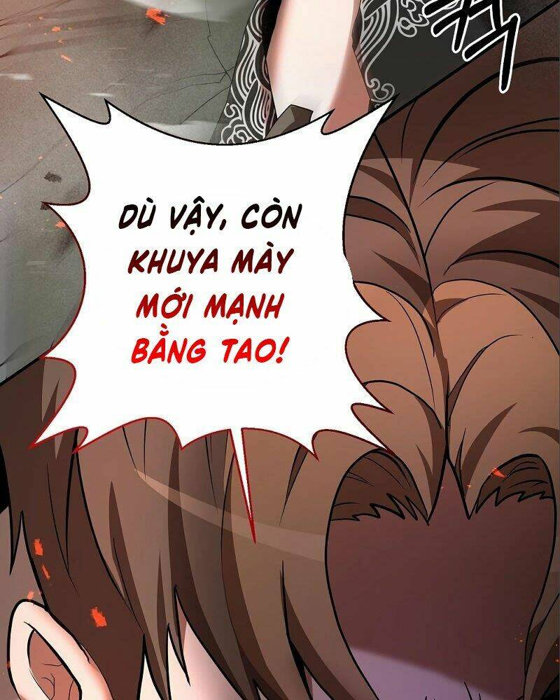 Thiên Tài Kiếm Thuật Của Gia Tộc Danh Giá Chapter 6 - Trang 2