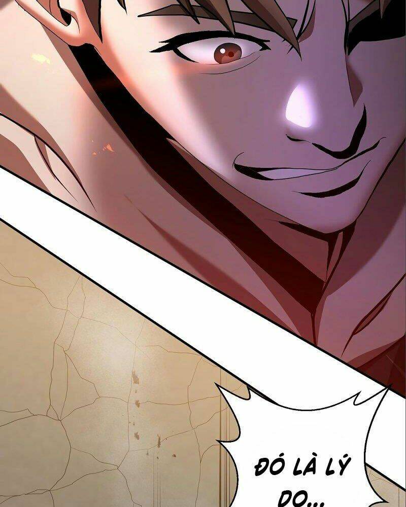 Thiên Tài Kiếm Thuật Của Gia Tộc Danh Giá Chapter 6 - Trang 2