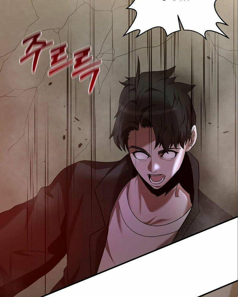 Thiên Tài Kiếm Thuật Của Gia Tộc Danh Giá Chapter 6 - Trang 2