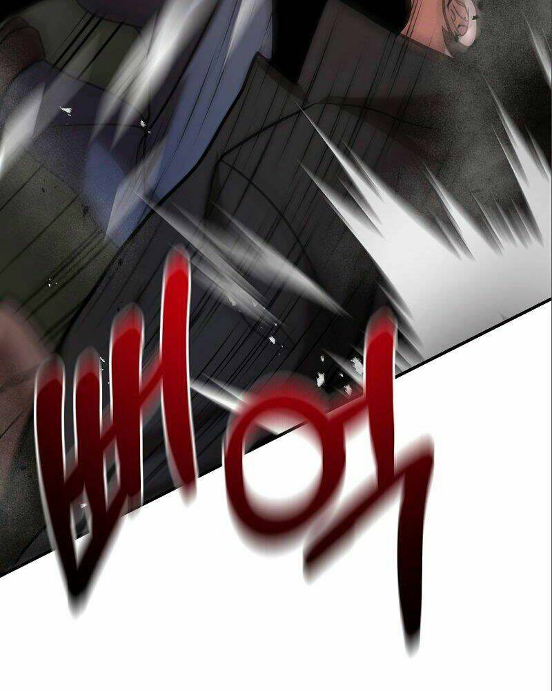 Thiên Tài Kiếm Thuật Của Gia Tộc Danh Giá Chapter 6 - Trang 2