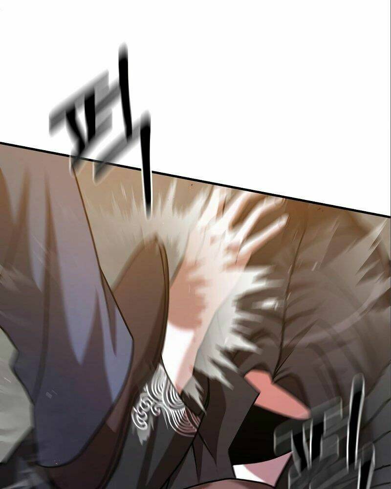 Thiên Tài Kiếm Thuật Của Gia Tộc Danh Giá Chapter 6 - Trang 2