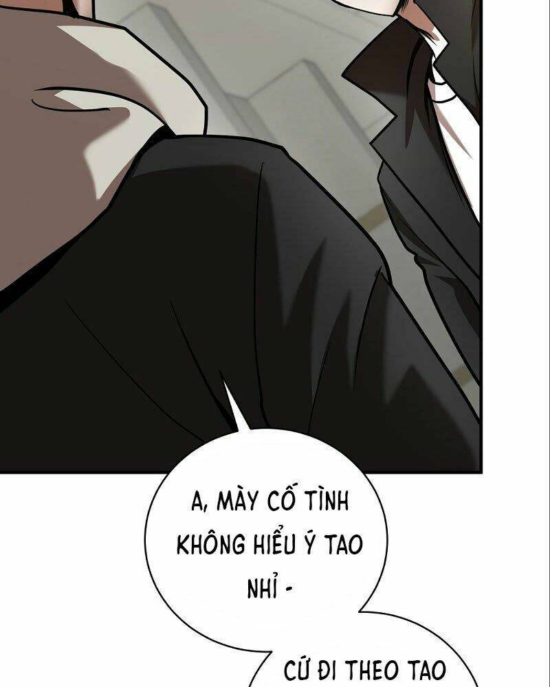 Thiên Tài Kiếm Thuật Của Gia Tộc Danh Giá Chapter 6 - Trang 2