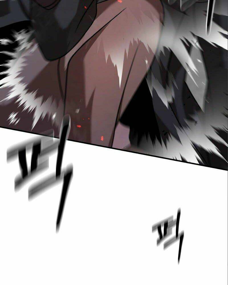 Thiên Tài Kiếm Thuật Của Gia Tộc Danh Giá Chapter 6 - Trang 2