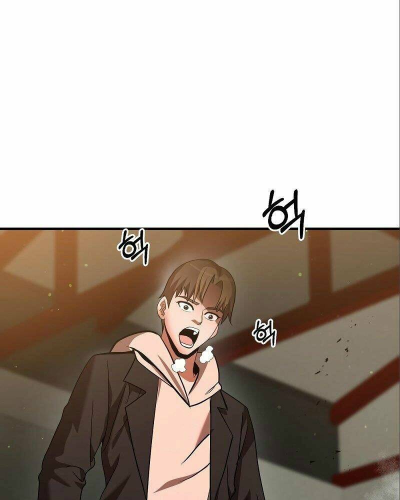 Thiên Tài Kiếm Thuật Của Gia Tộc Danh Giá Chapter 6 - Trang 2