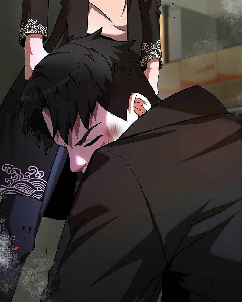 Thiên Tài Kiếm Thuật Của Gia Tộc Danh Giá Chapter 6 - Trang 2