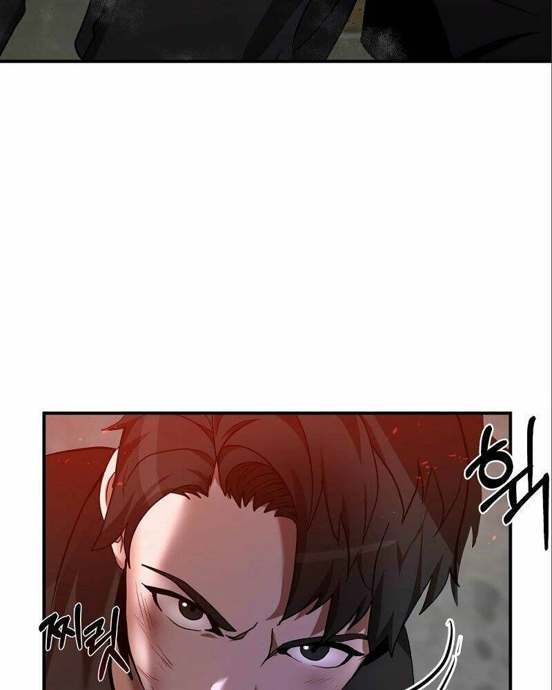 Thiên Tài Kiếm Thuật Của Gia Tộc Danh Giá Chapter 6 - Trang 2