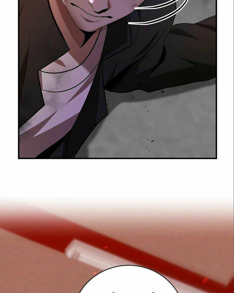 Thiên Tài Kiếm Thuật Của Gia Tộc Danh Giá Chapter 6 - Trang 2