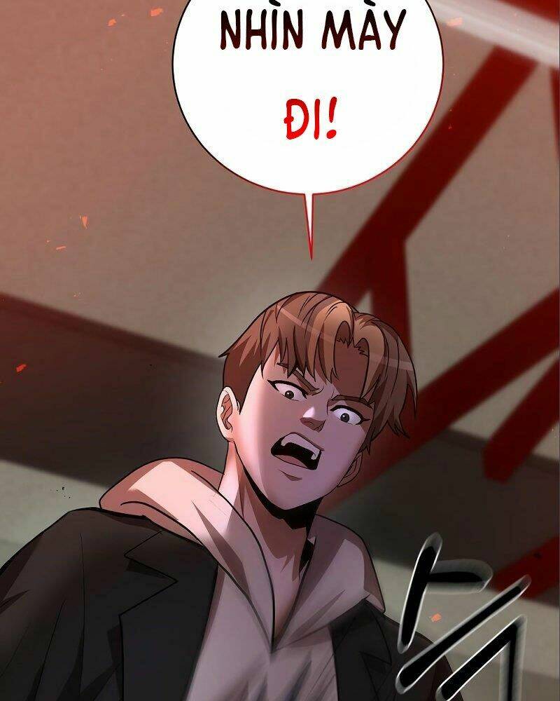 Thiên Tài Kiếm Thuật Của Gia Tộc Danh Giá Chapter 6 - Trang 2