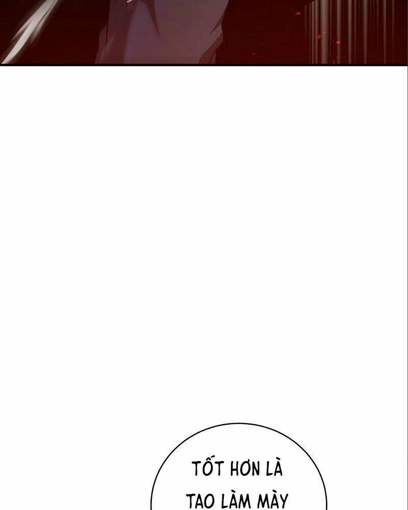 Thiên Tài Kiếm Thuật Của Gia Tộc Danh Giá Chapter 6 - Trang 2