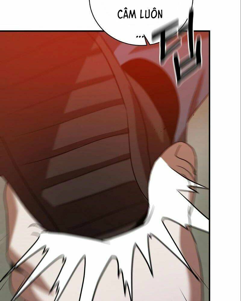 Thiên Tài Kiếm Thuật Của Gia Tộc Danh Giá Chapter 6 - Trang 2