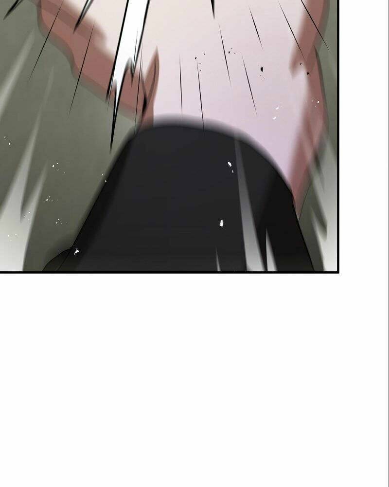 Thiên Tài Kiếm Thuật Của Gia Tộc Danh Giá Chapter 6 - Trang 2