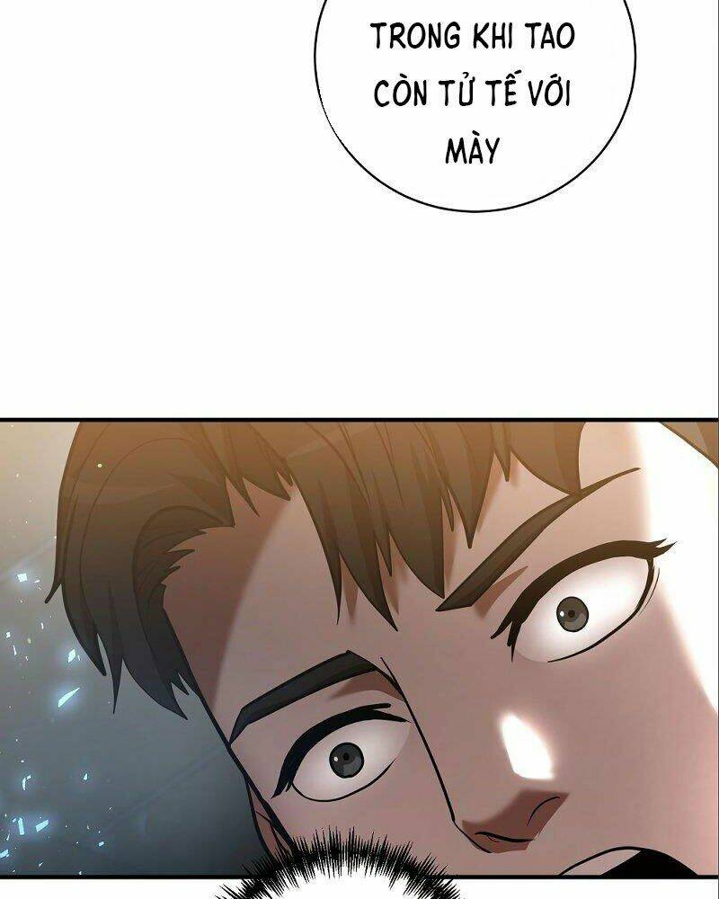 Thiên Tài Kiếm Thuật Của Gia Tộc Danh Giá Chapter 6 - Trang 2