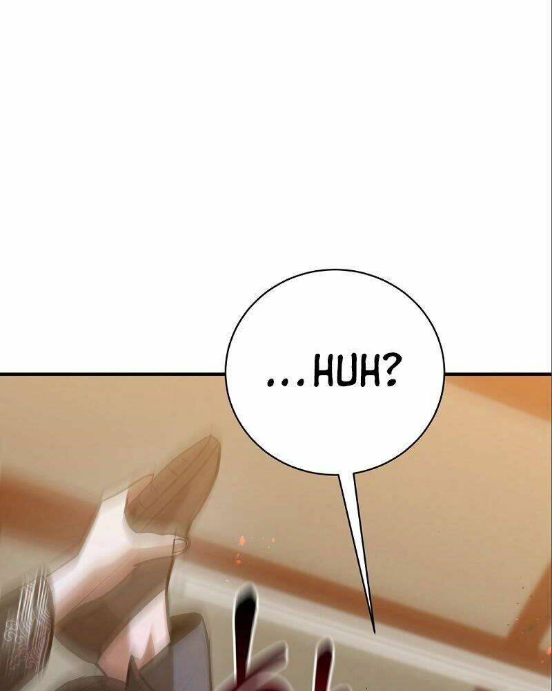 Thiên Tài Kiếm Thuật Của Gia Tộc Danh Giá Chapter 6 - Trang 2