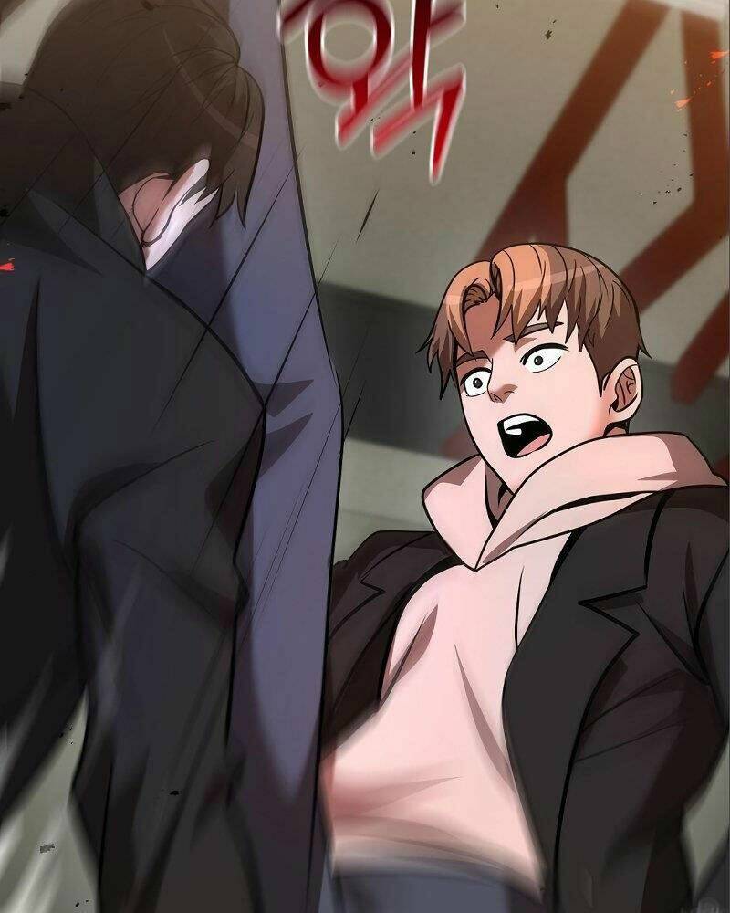 Thiên Tài Kiếm Thuật Của Gia Tộc Danh Giá Chapter 6 - Trang 2