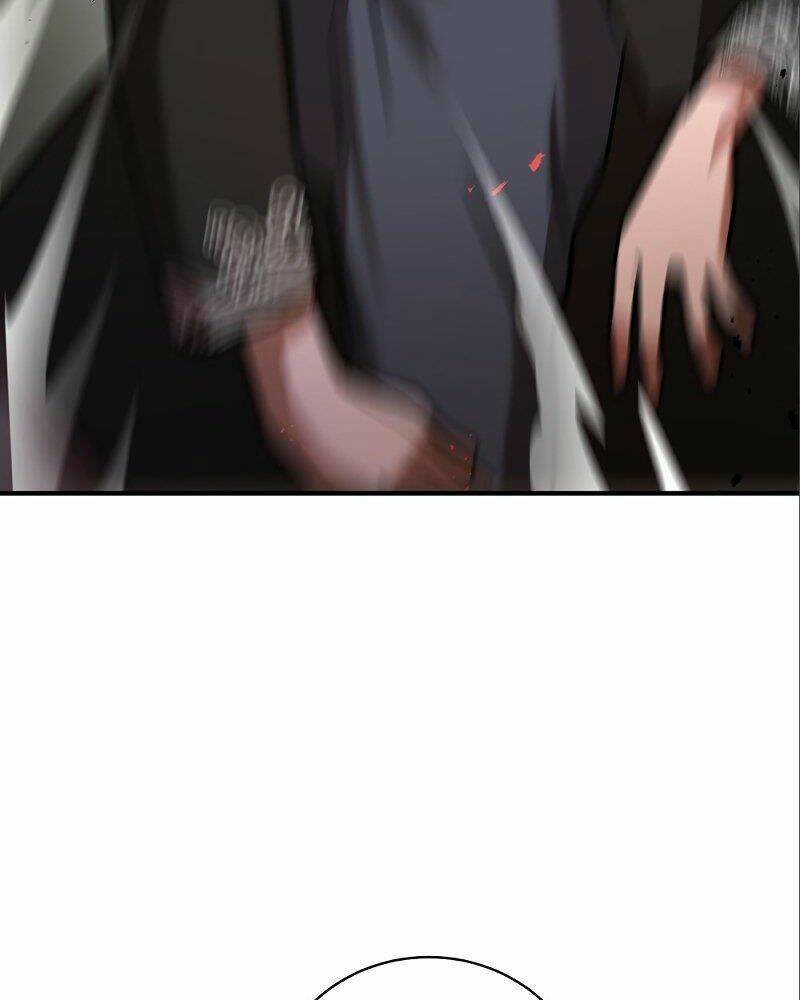 Thiên Tài Kiếm Thuật Của Gia Tộc Danh Giá Chapter 6 - Trang 2