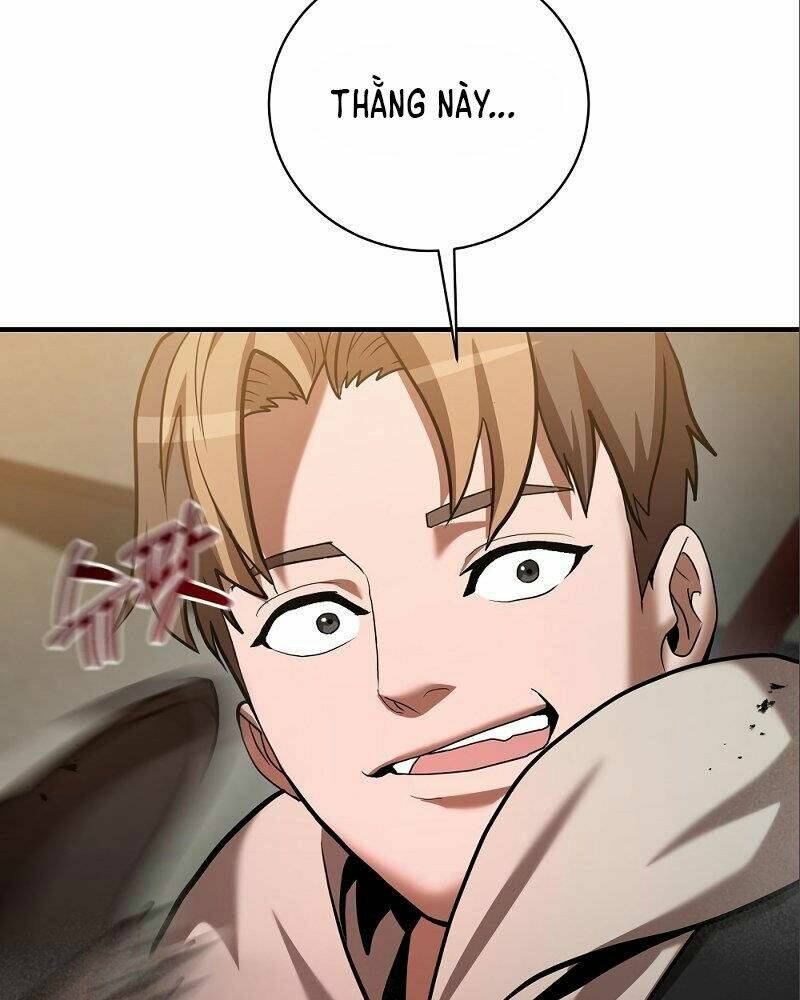 Thiên Tài Kiếm Thuật Của Gia Tộc Danh Giá Chapter 6 - Trang 2