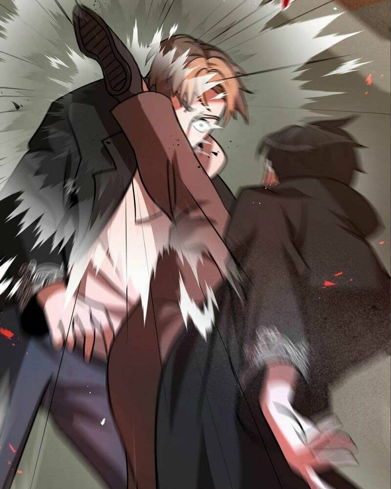 Thiên Tài Kiếm Thuật Của Gia Tộc Danh Giá Chapter 6 - Trang 2