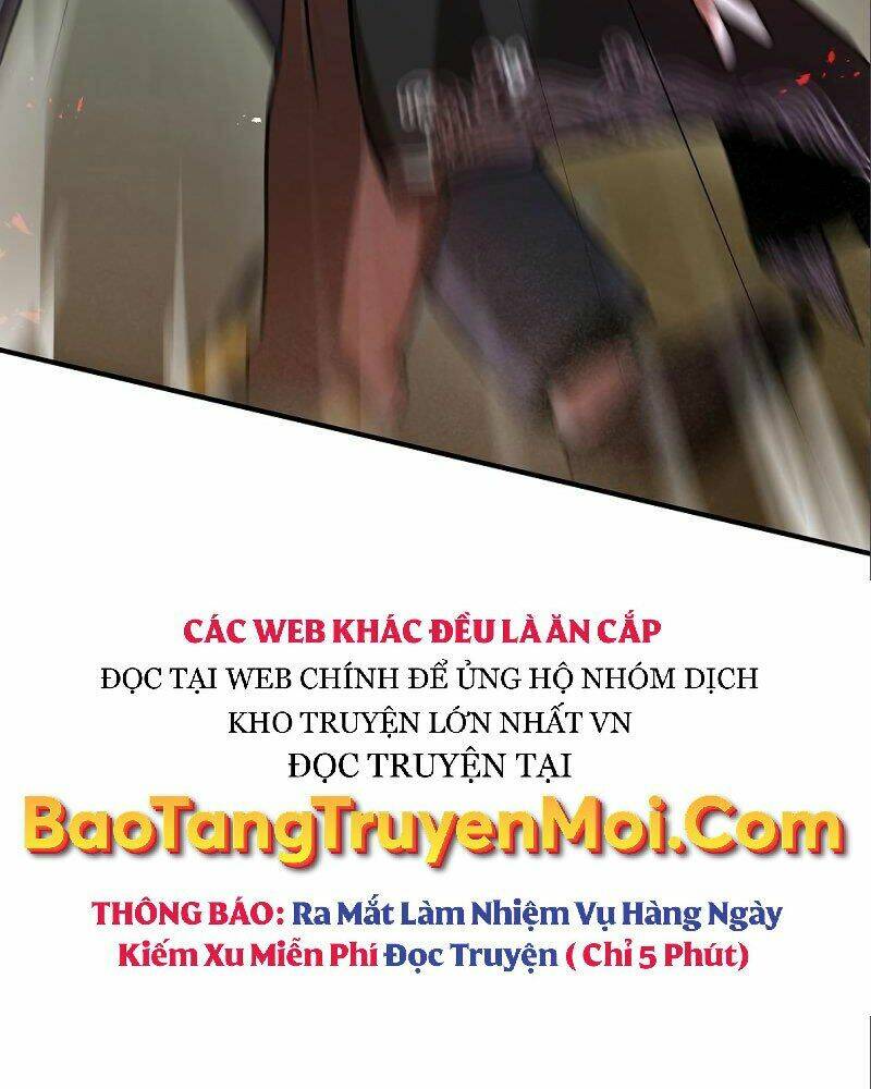 Thiên Tài Kiếm Thuật Của Gia Tộc Danh Giá Chapter 6 - Trang 2