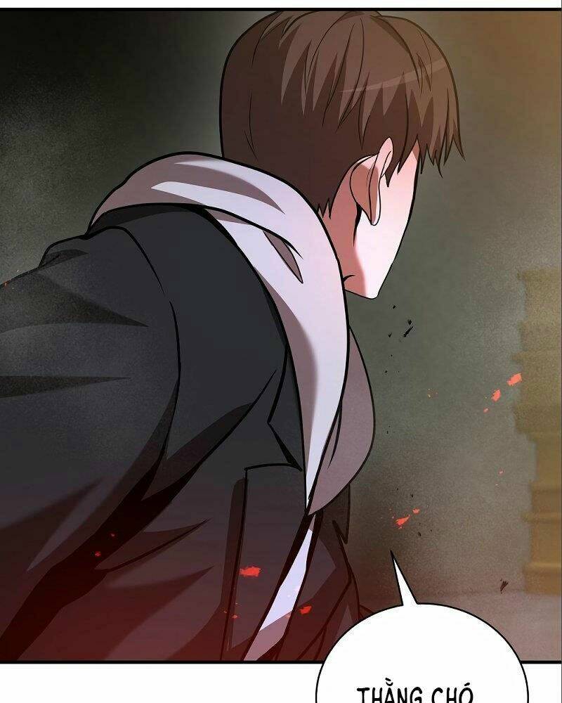 Thiên Tài Kiếm Thuật Của Gia Tộc Danh Giá Chapter 6 - Trang 2