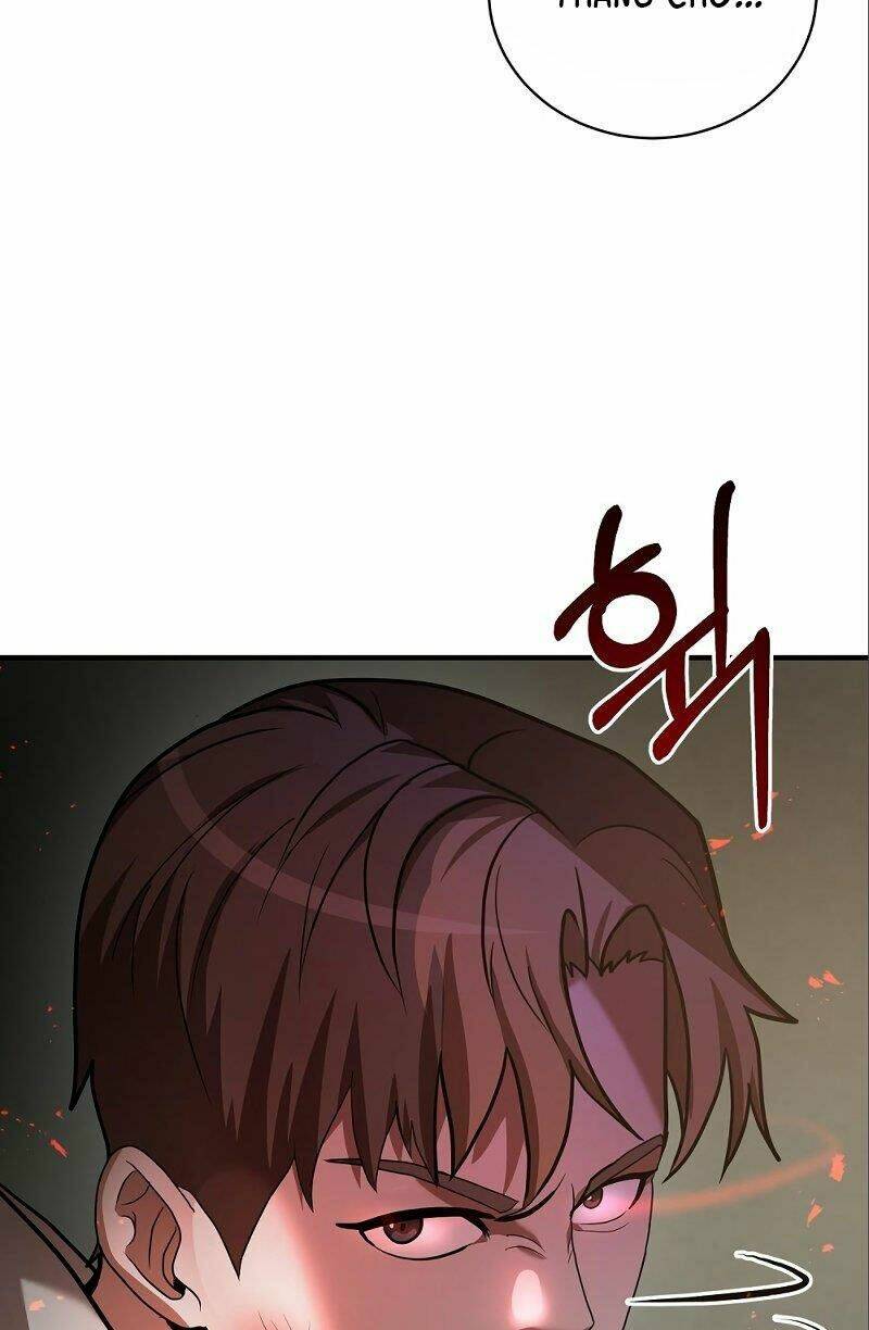 Thiên Tài Kiếm Thuật Của Gia Tộc Danh Giá Chapter 6 - Trang 2