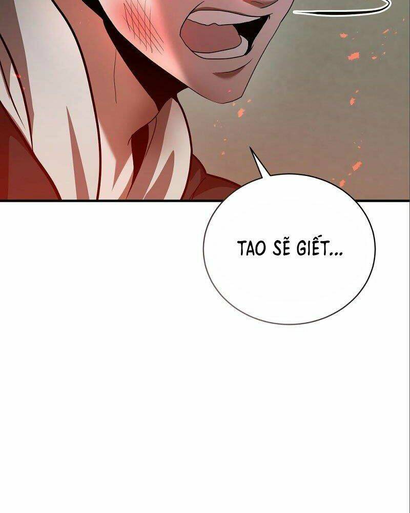 Thiên Tài Kiếm Thuật Của Gia Tộc Danh Giá Chapter 6 - Trang 2