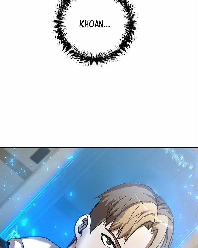 Thiên Tài Kiếm Thuật Của Gia Tộc Danh Giá Chapter 6 - Trang 2