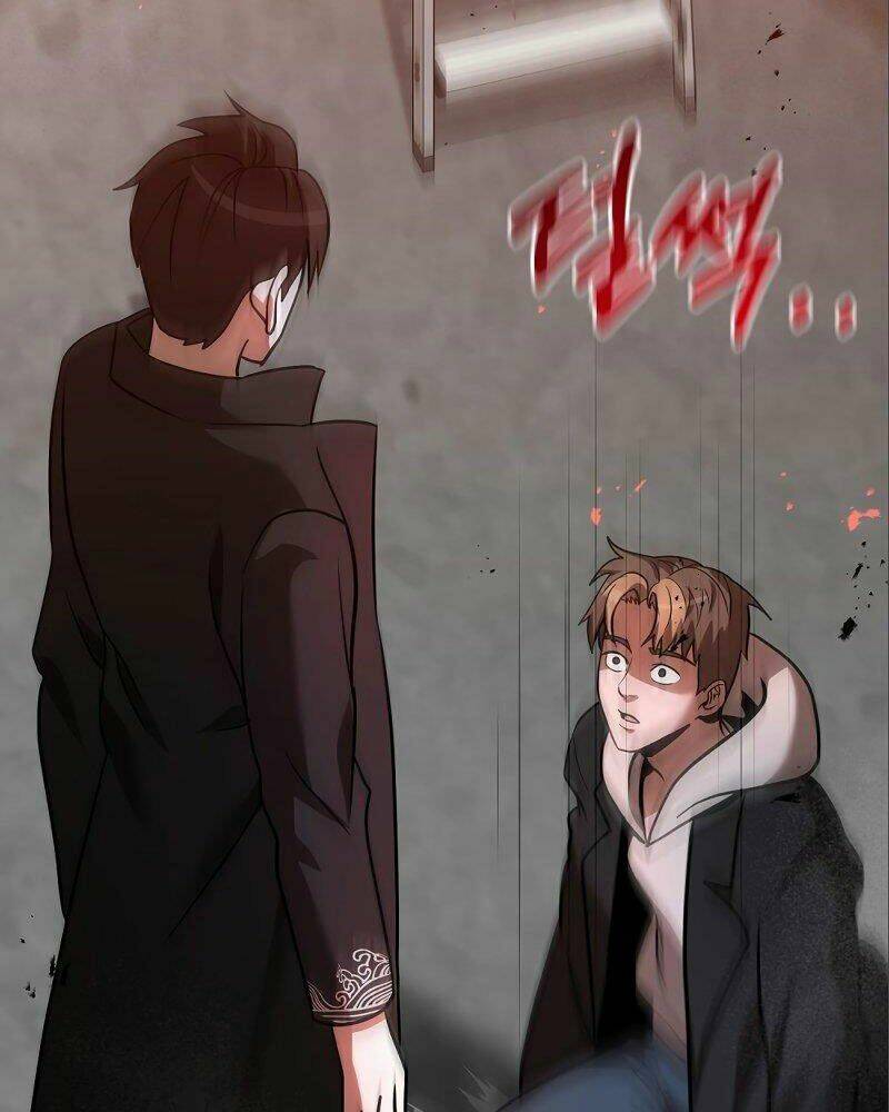 Thiên Tài Kiếm Thuật Của Gia Tộc Danh Giá Chapter 6 - Trang 2