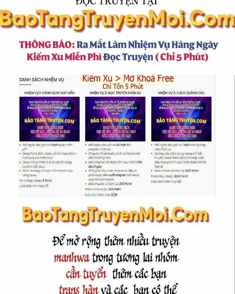 Thiên Tài Kiếm Thuật Của Gia Tộc Danh Giá Chapter 6 - Trang 2